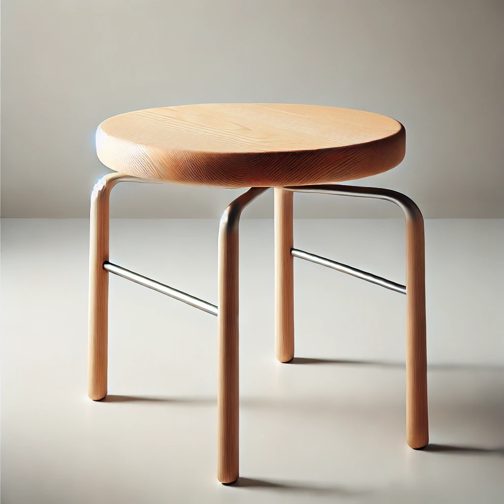 tabouret design